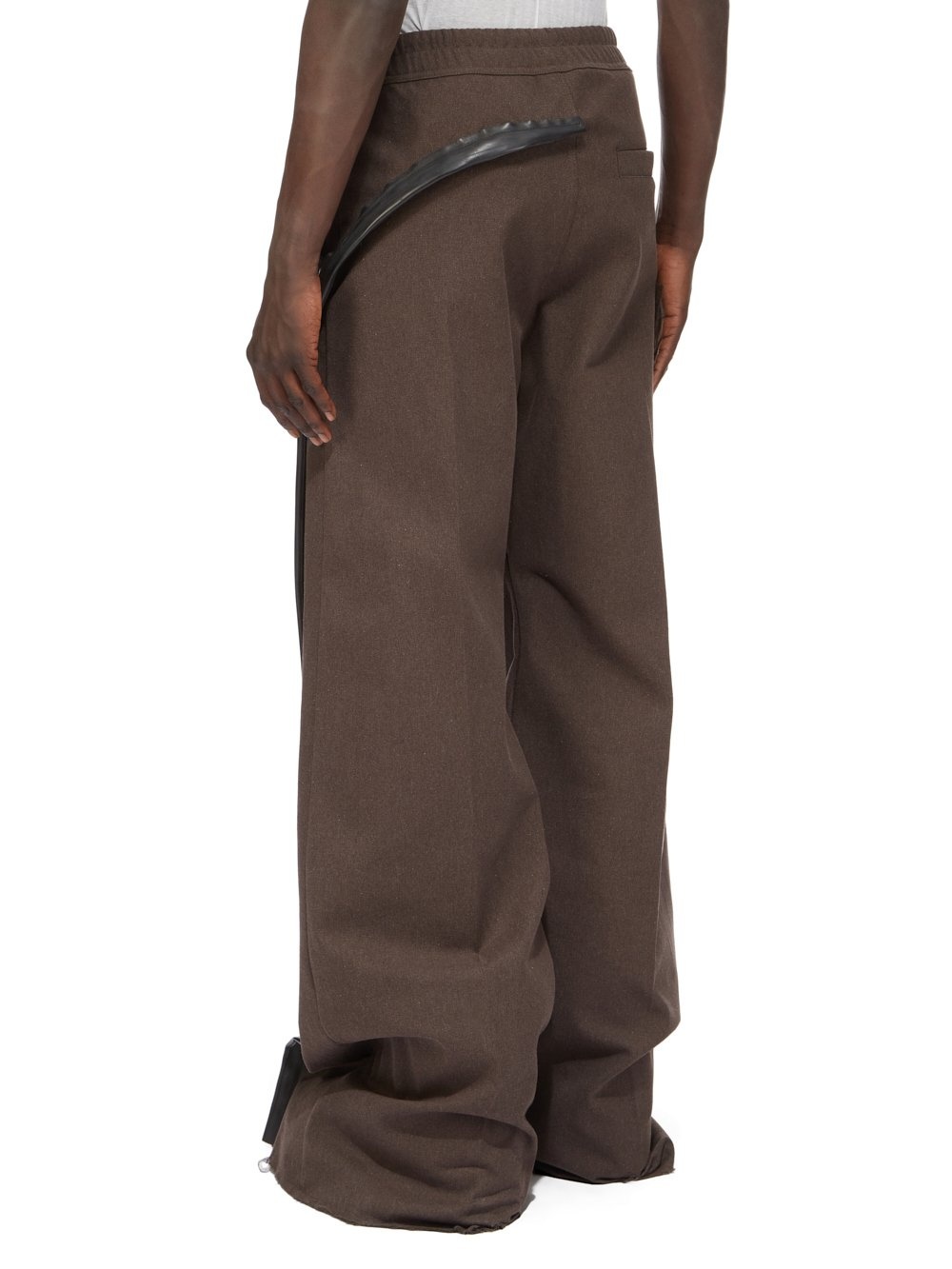 PANTS - 3