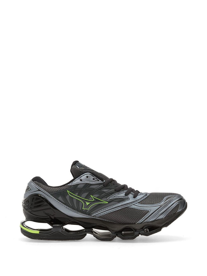 Wave Prophecy sneakers 1