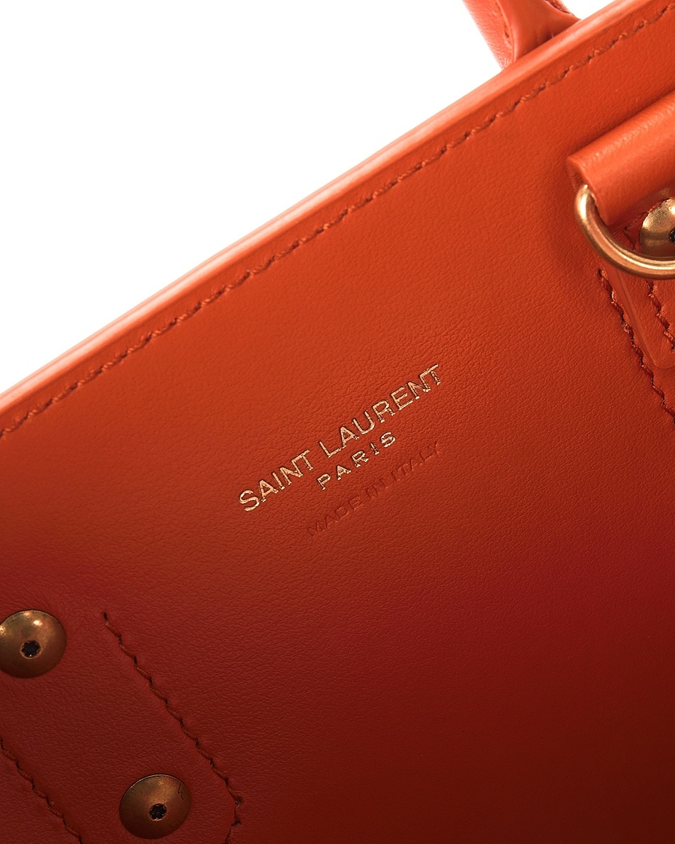 Nano Sac De Jour Carryall Bag - 7