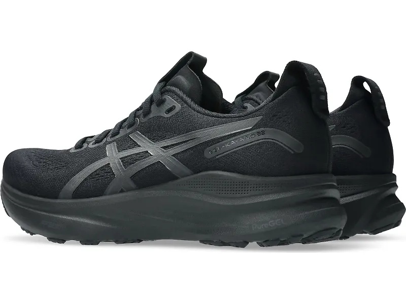 ASICS Gel-Kayano 32 - 7