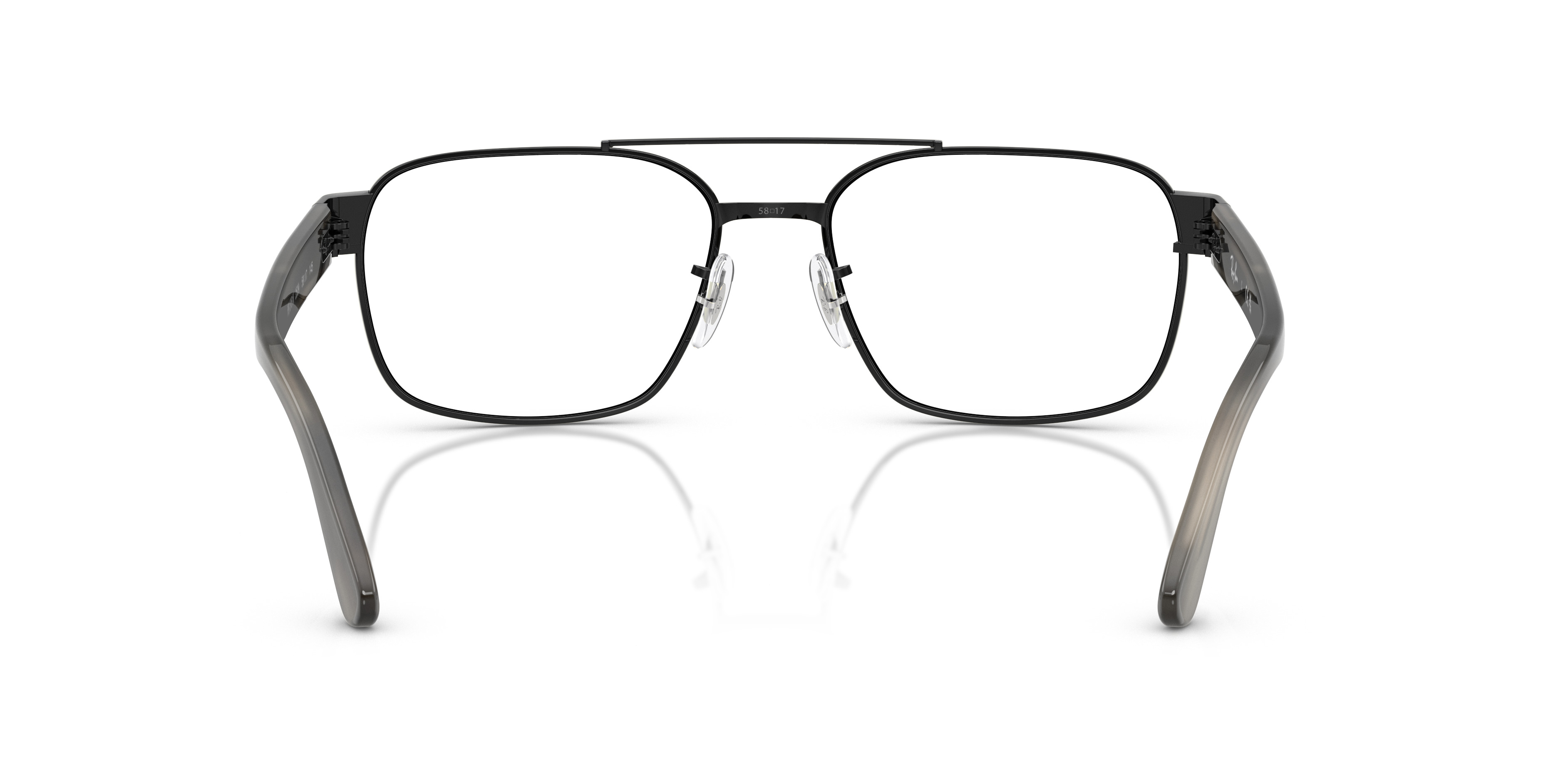 RB3751V OPTICS - 6