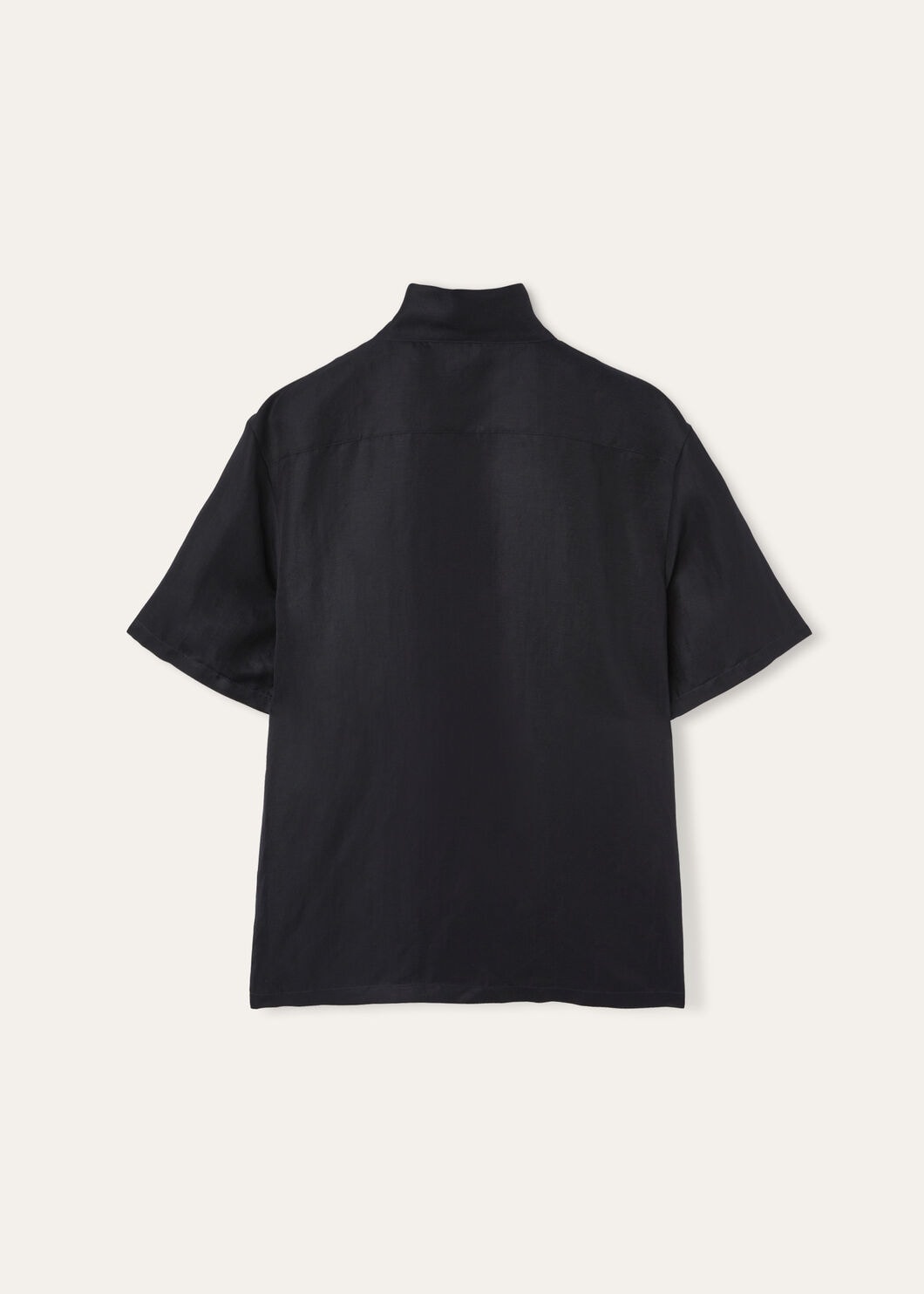 Shikoku Shirt - 6