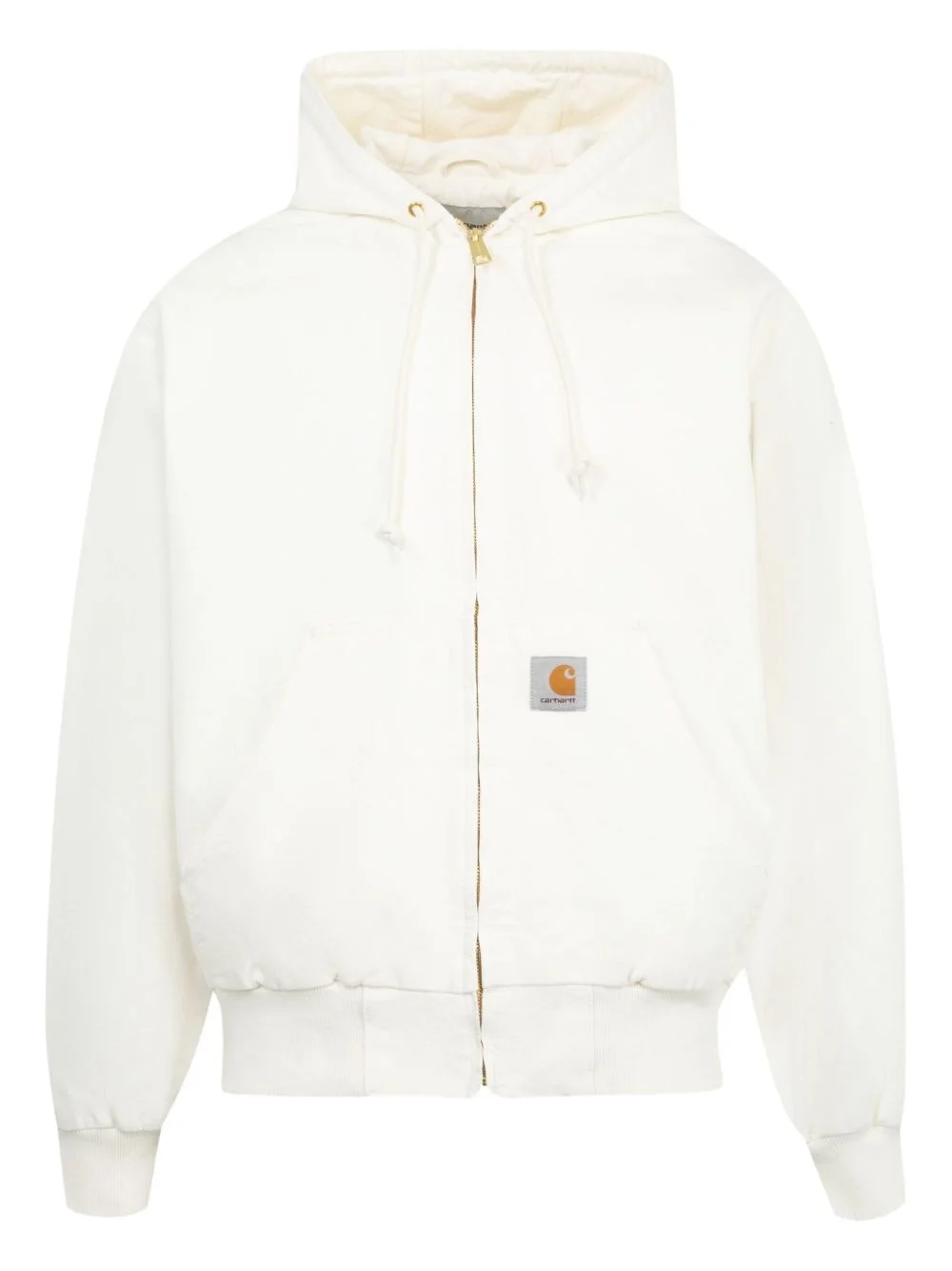 OG Active hoodie - 1