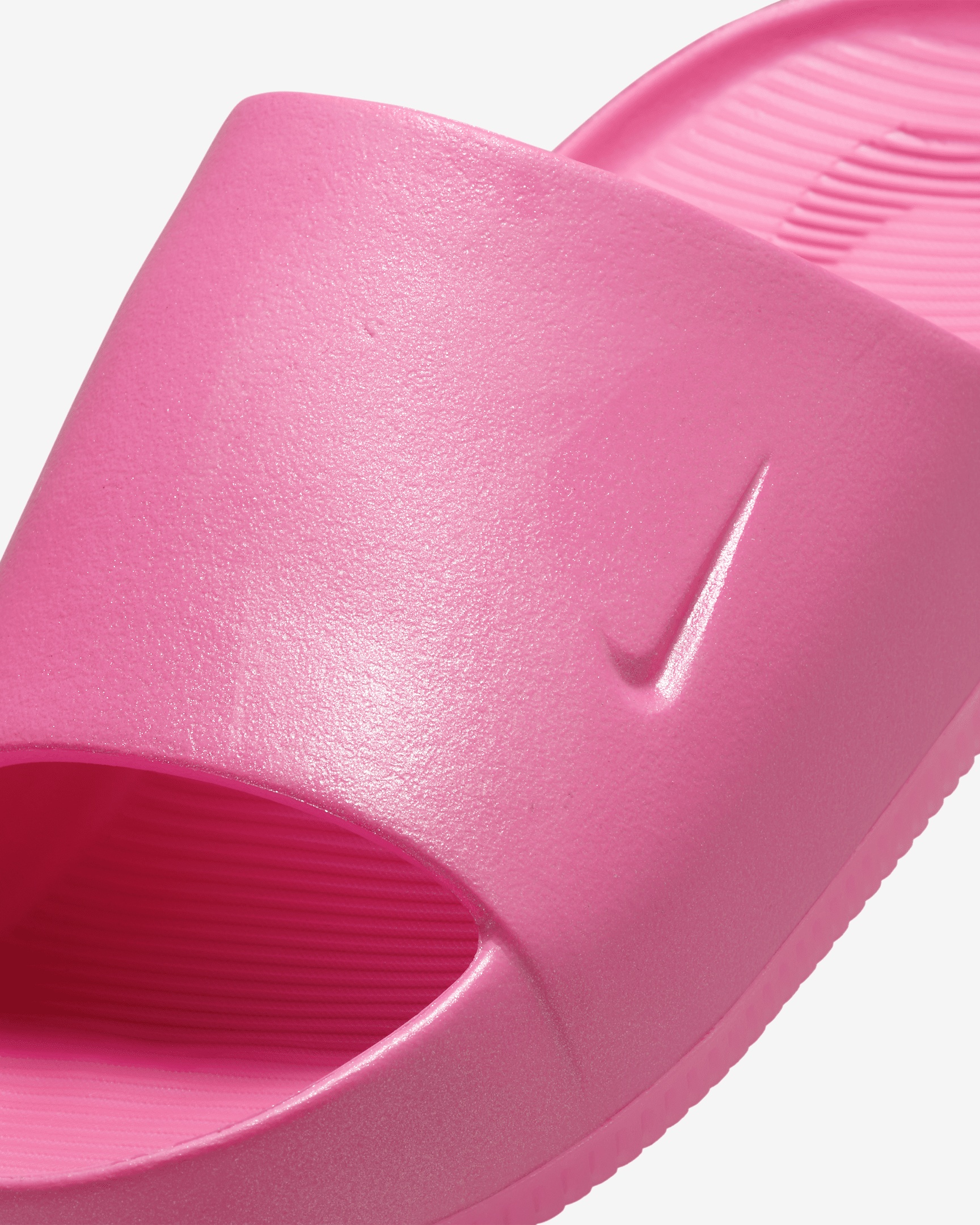 Nike Calm SE Women's Slides - 6