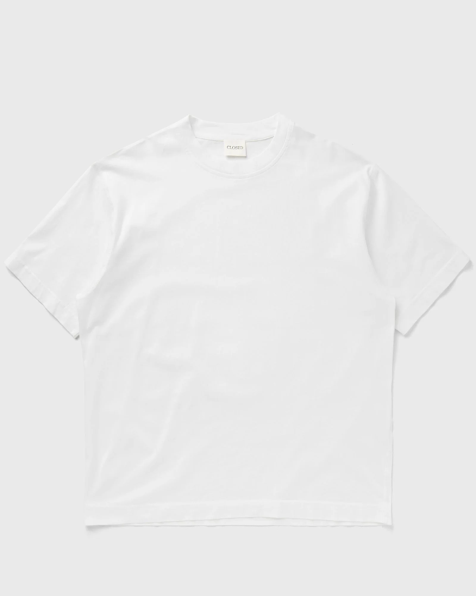 CLASSIC TEE - 1