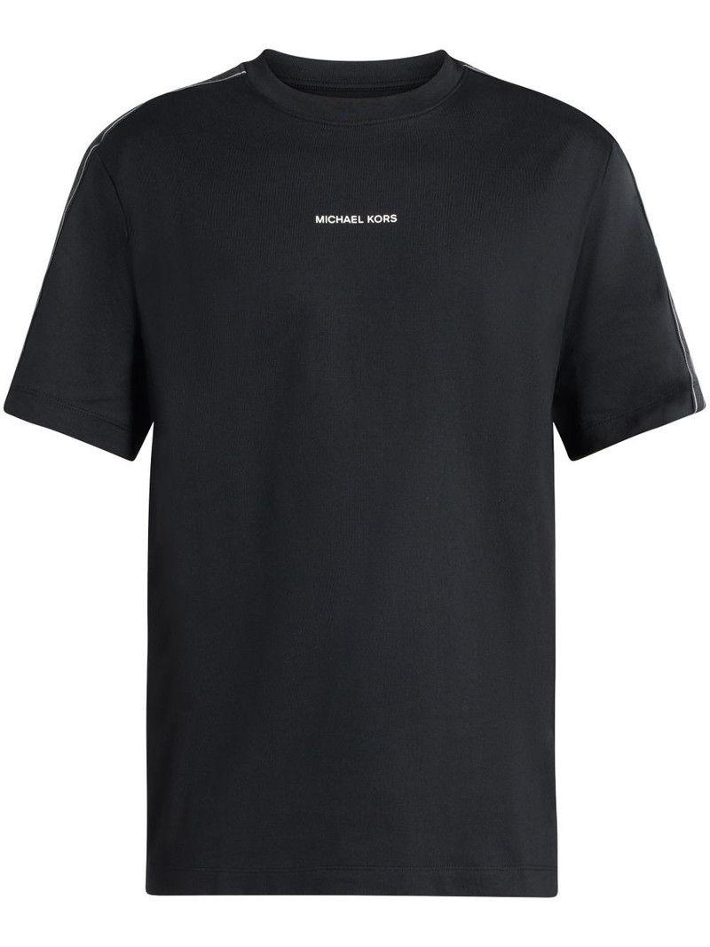 logo t-shirt 1