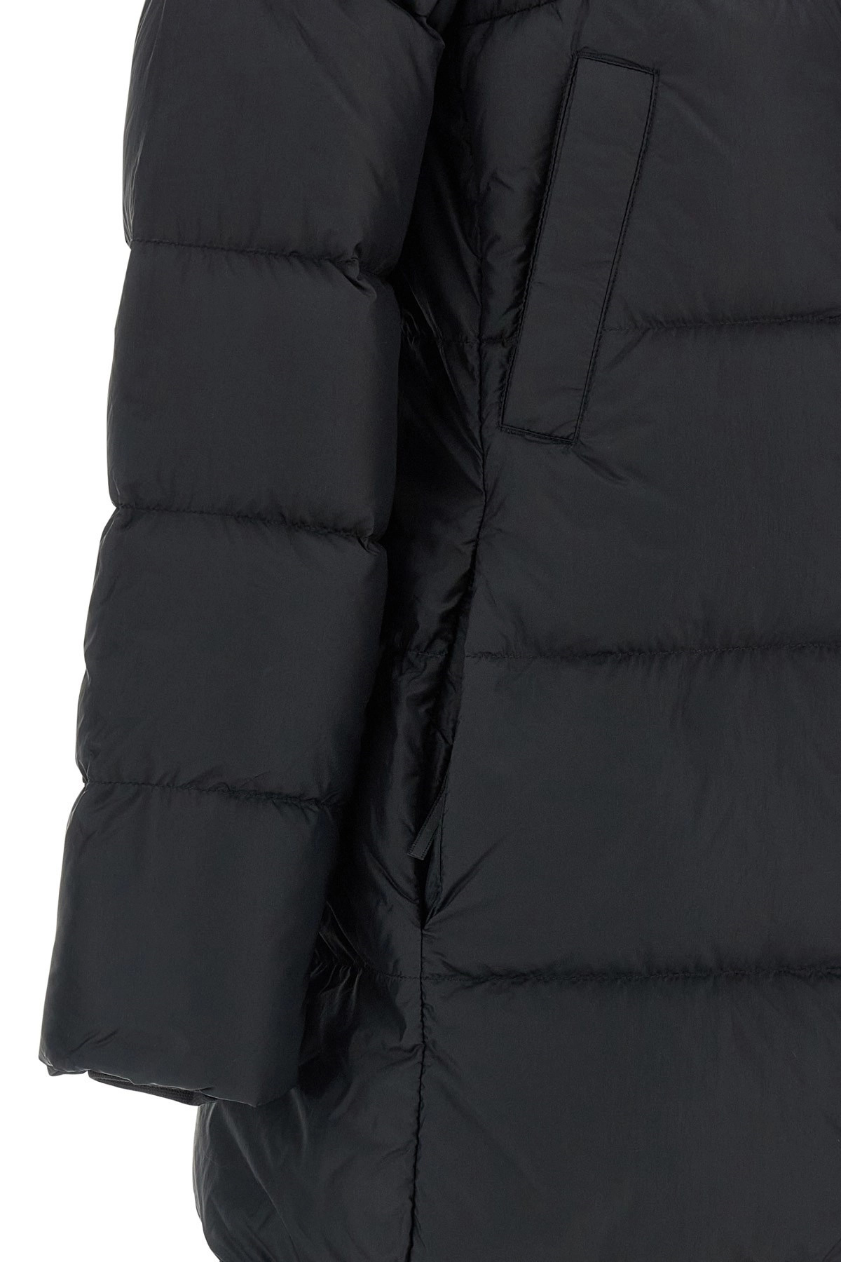 'Mystique Puffer' down jacket - 4