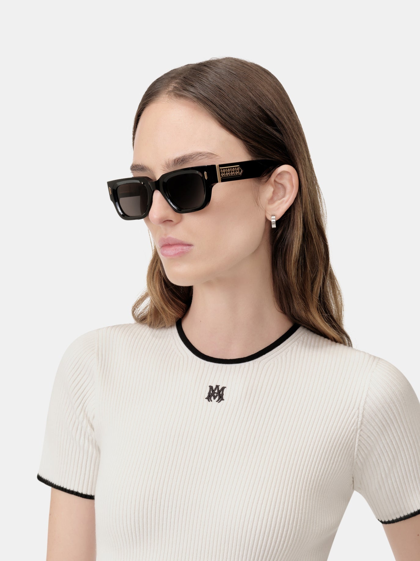 VENICE SUNGLASSES - 4