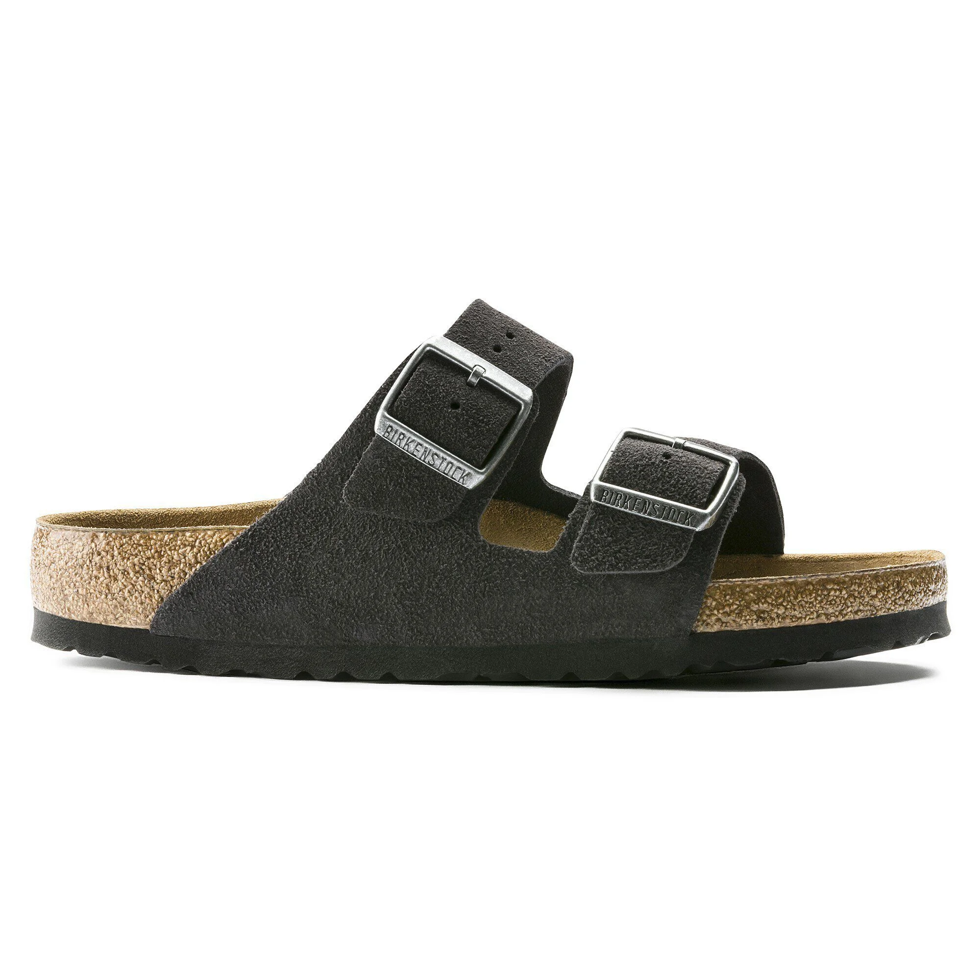 Arizona Soft Footbed - 1