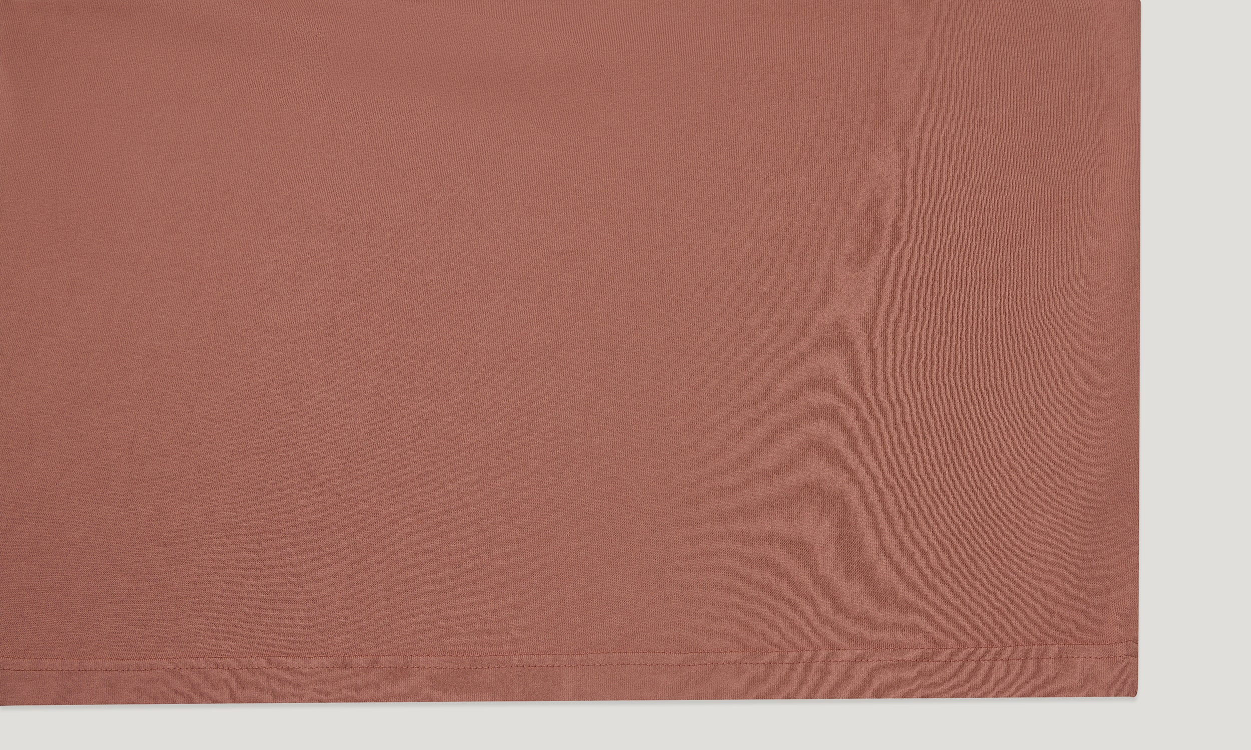 COMPETITION T-SHIRT - 4