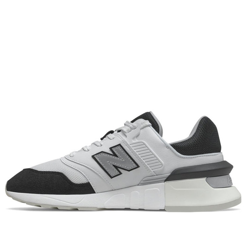New Balance 997S D MS997LOM - 1