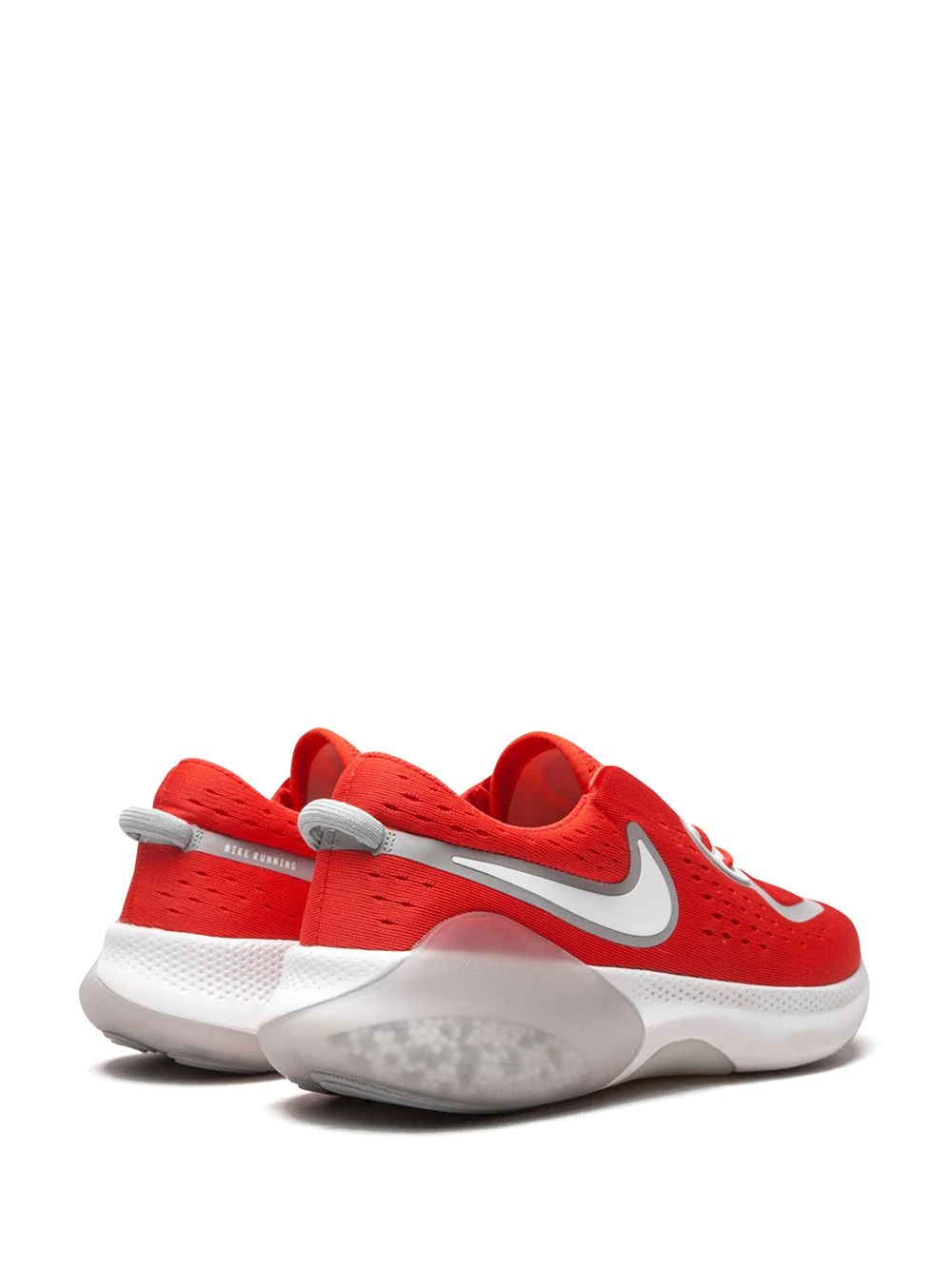 Joyride Dual Run low-top sneakers - 3