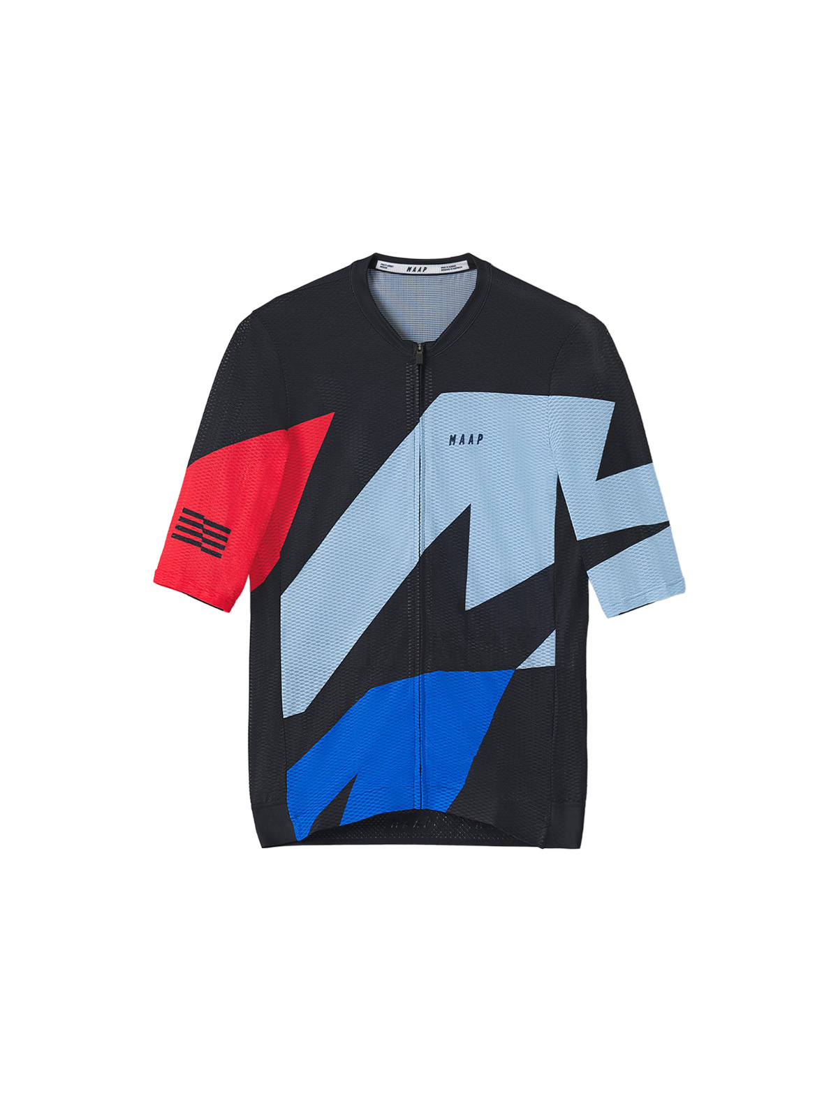Emerge Ultralight Pro Jersey - 1