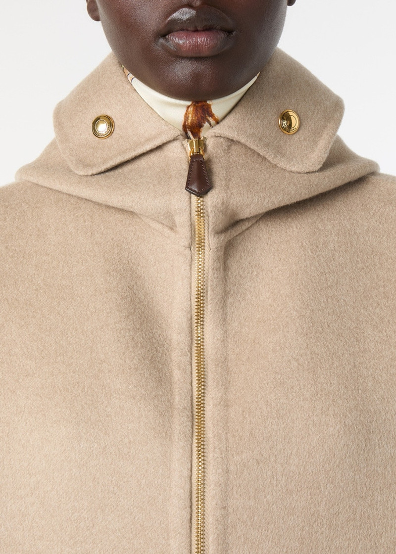 Kevin Parka 3