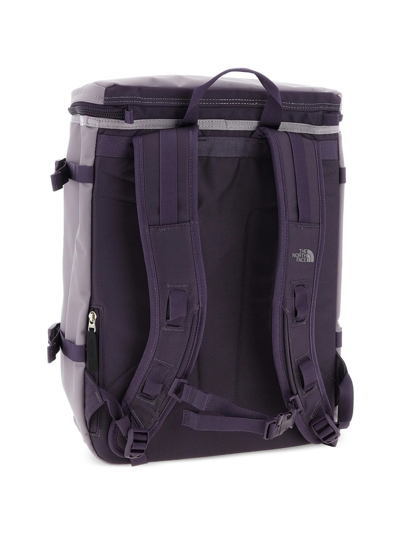 The North Face Base Camp Fuse Box Backpack 3