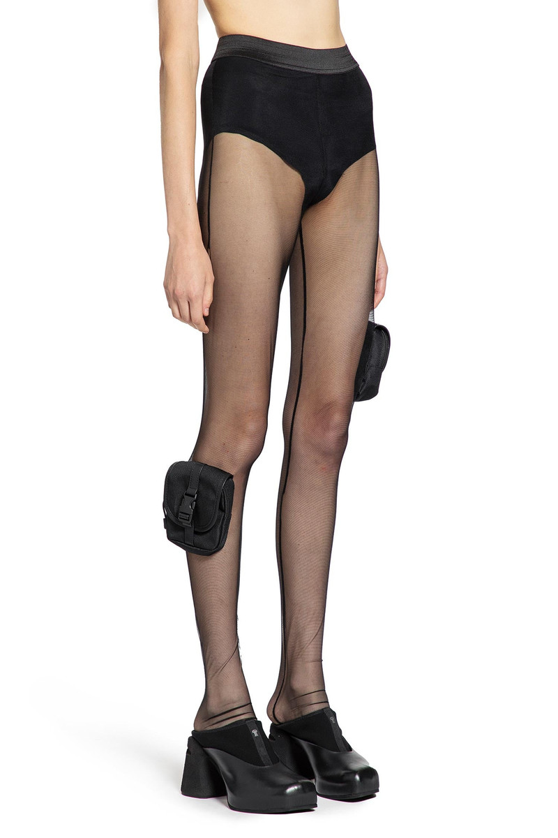 COPERNI Cargo Tights outlook