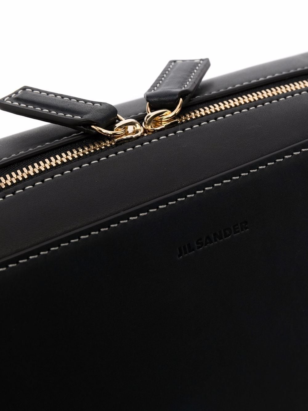small Tradition crossbody bag - 5
