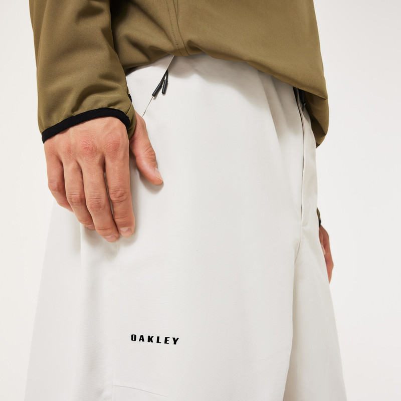 Channel Shell Pant 6