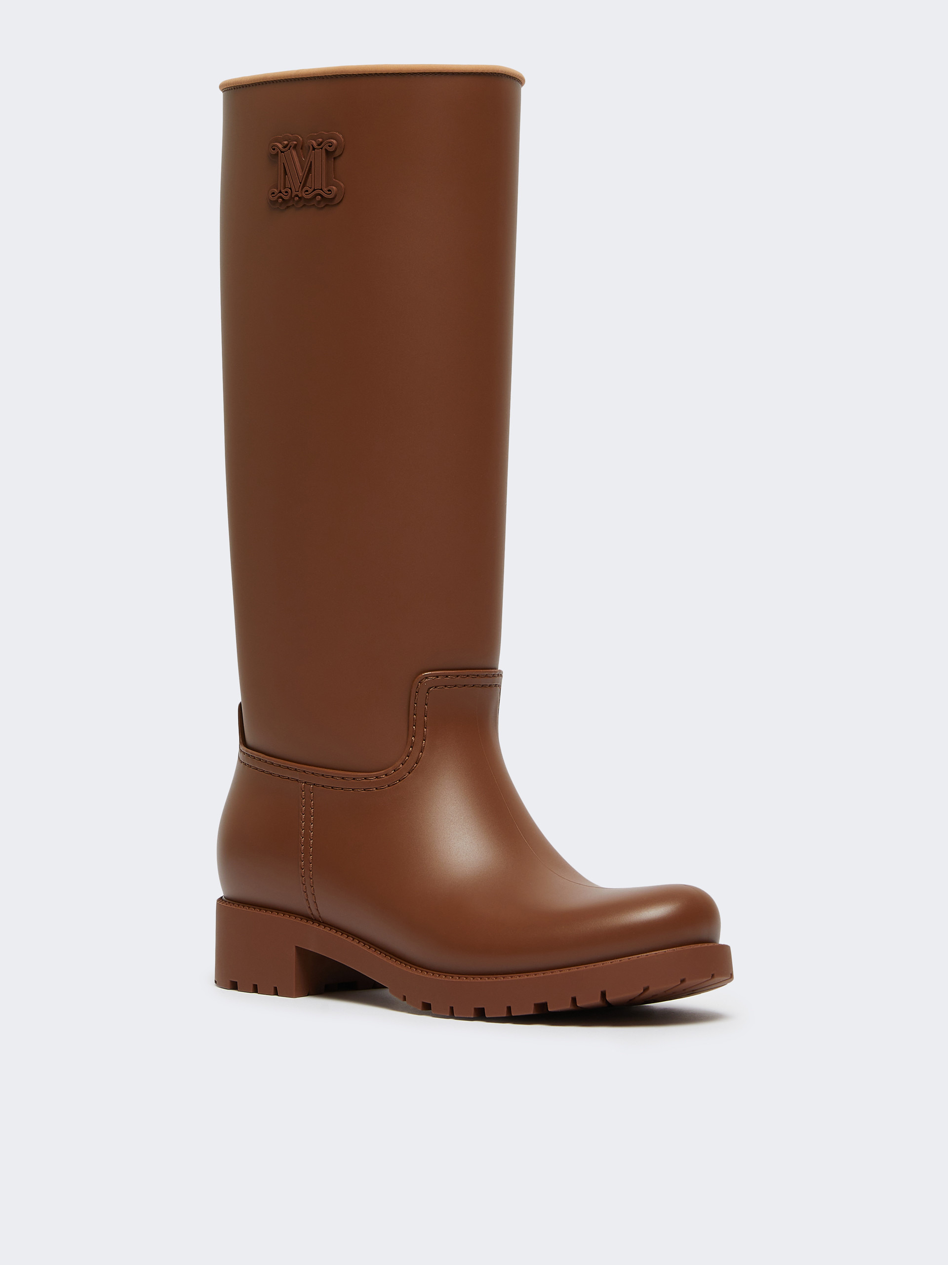 RAIN Rubber boots - 2