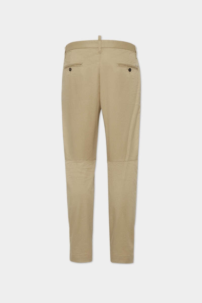 RANGER CHINO PANT - 2