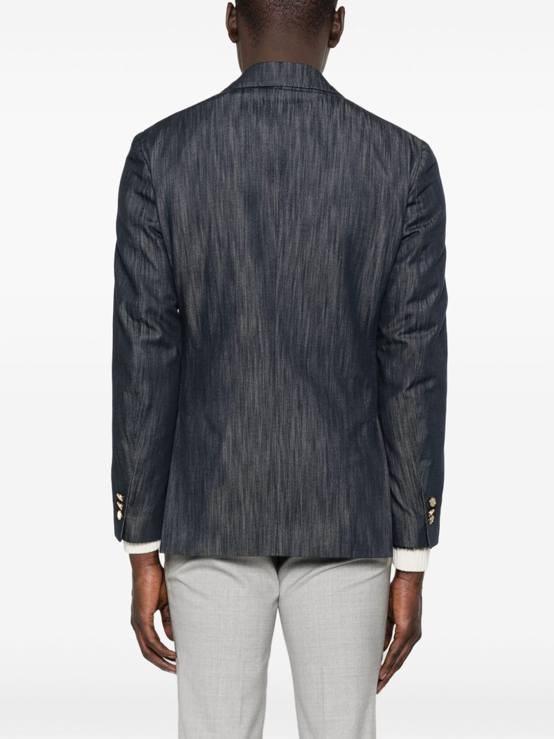 denim blazer 4
