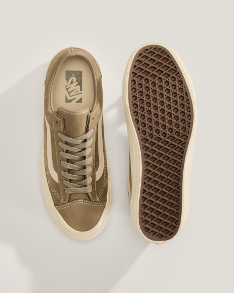Premium Old Skool 36 Shoe 3