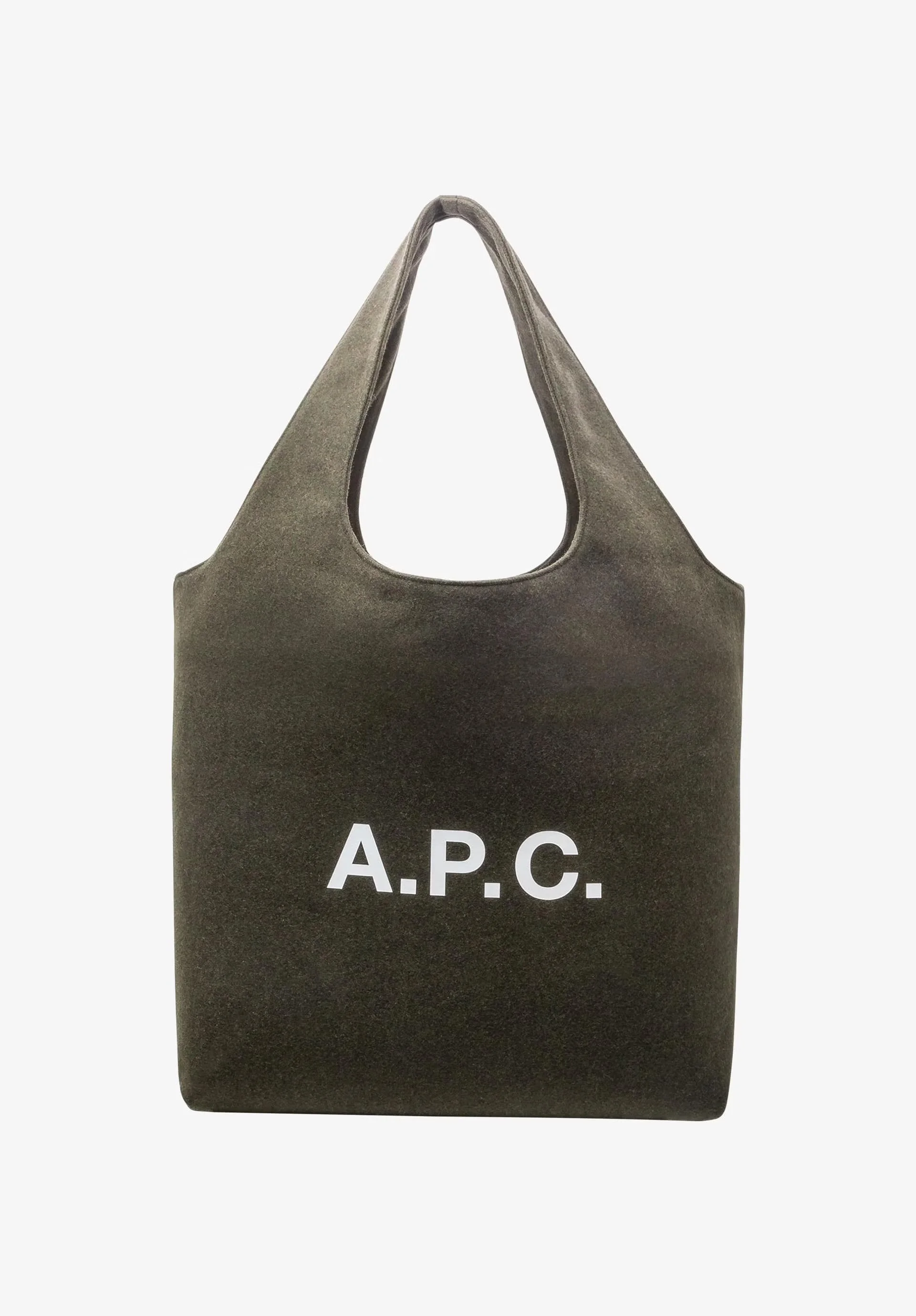 NINON TOTE BAG - 1