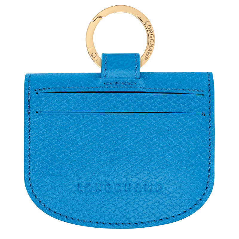 Longchamp Epure Card holder outlook