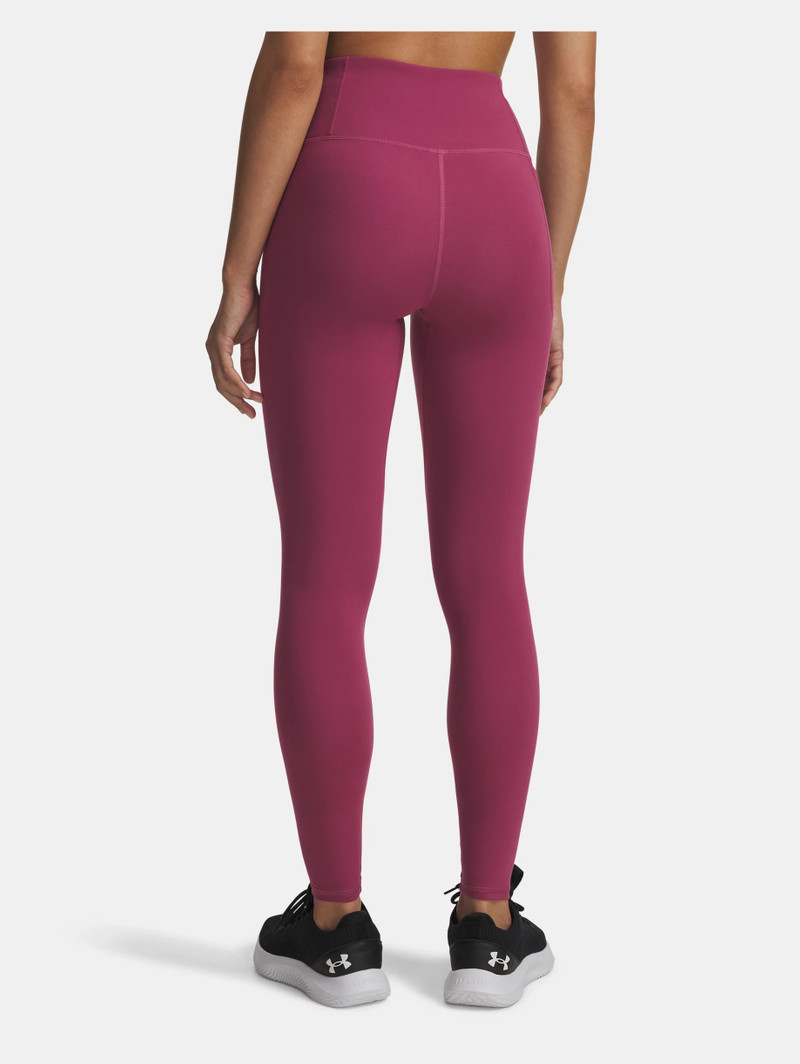 Under Armour UA Motion outlook