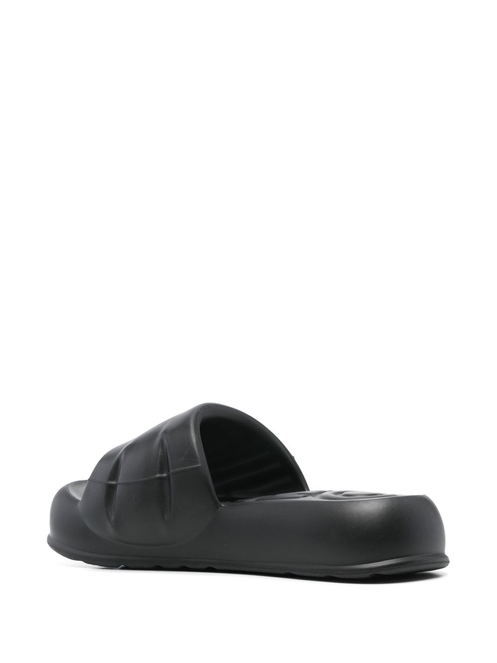 logo-print slides - 3