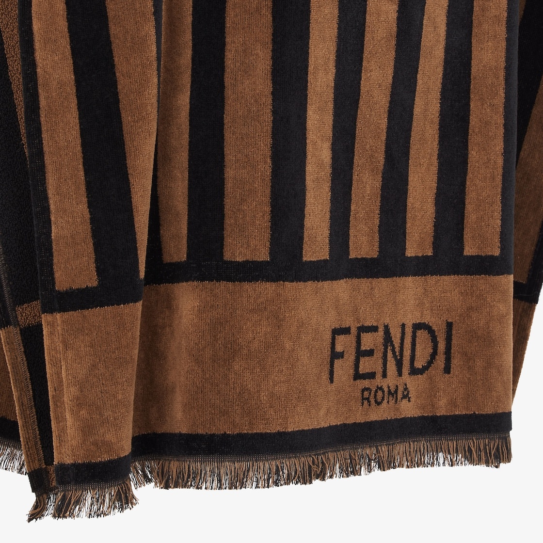 Poncho - 3