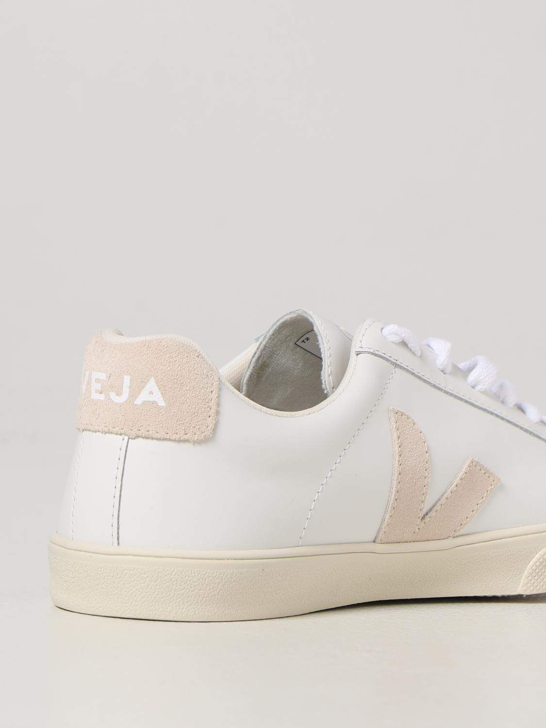 Veja sneakers for woman - 3