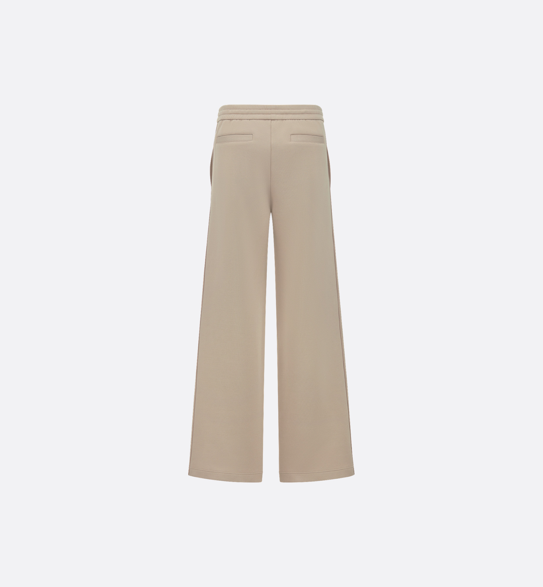 Dior Oblique Track Pants - 6