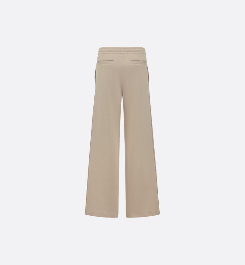 Dior Oblique Track Pants 6