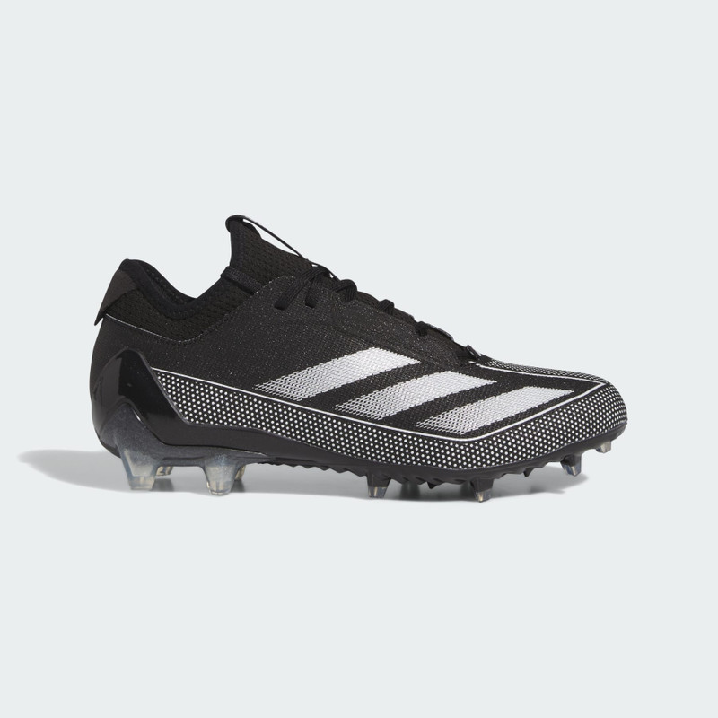 Adizero Electric.1 Football Cleats - 1