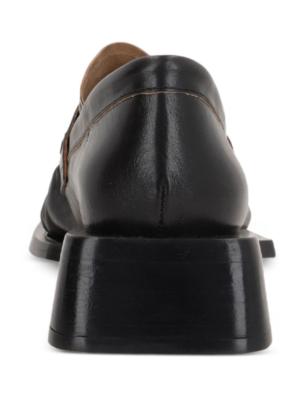 Airi loafers - 3