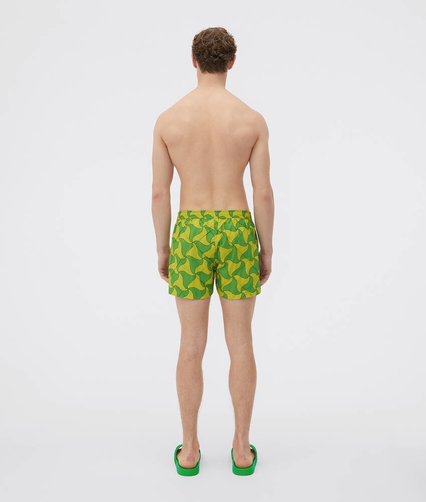 swim shorts - 3