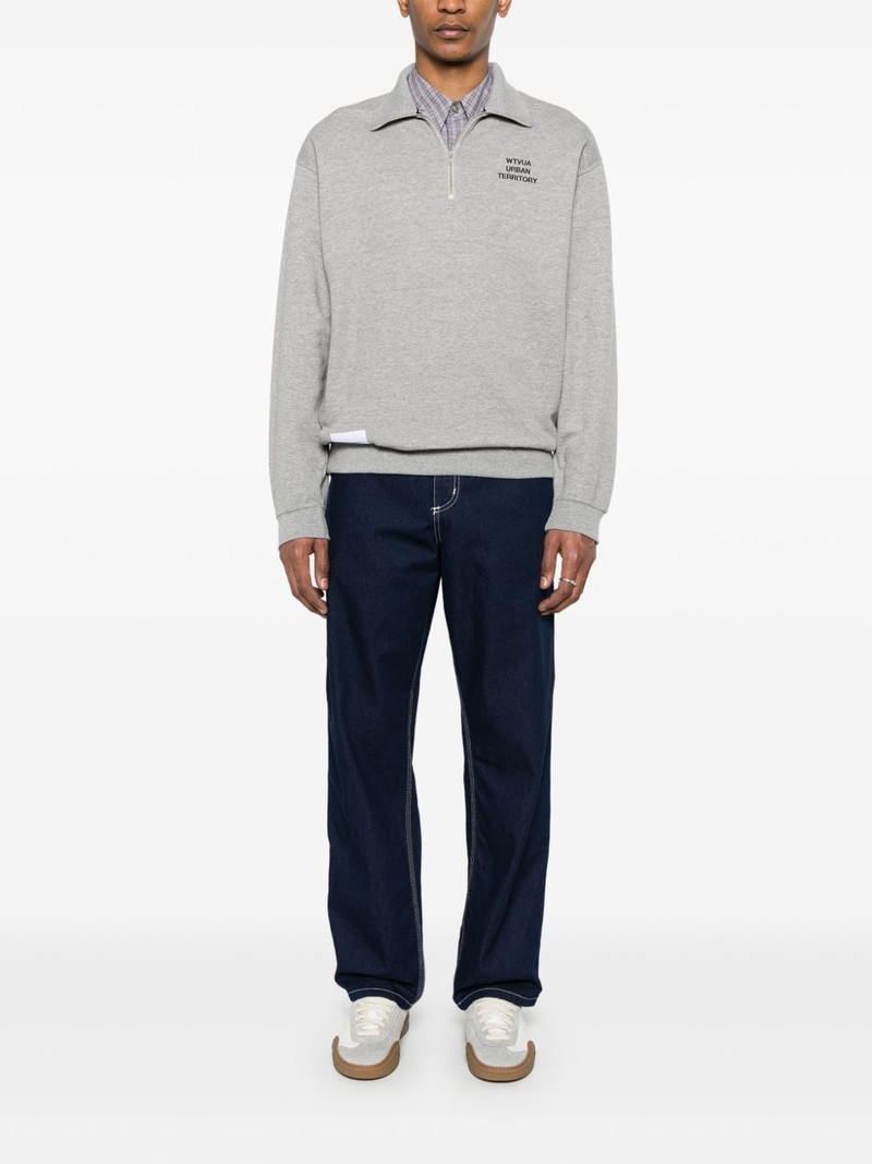 Carhartt Single knee trousers outlook