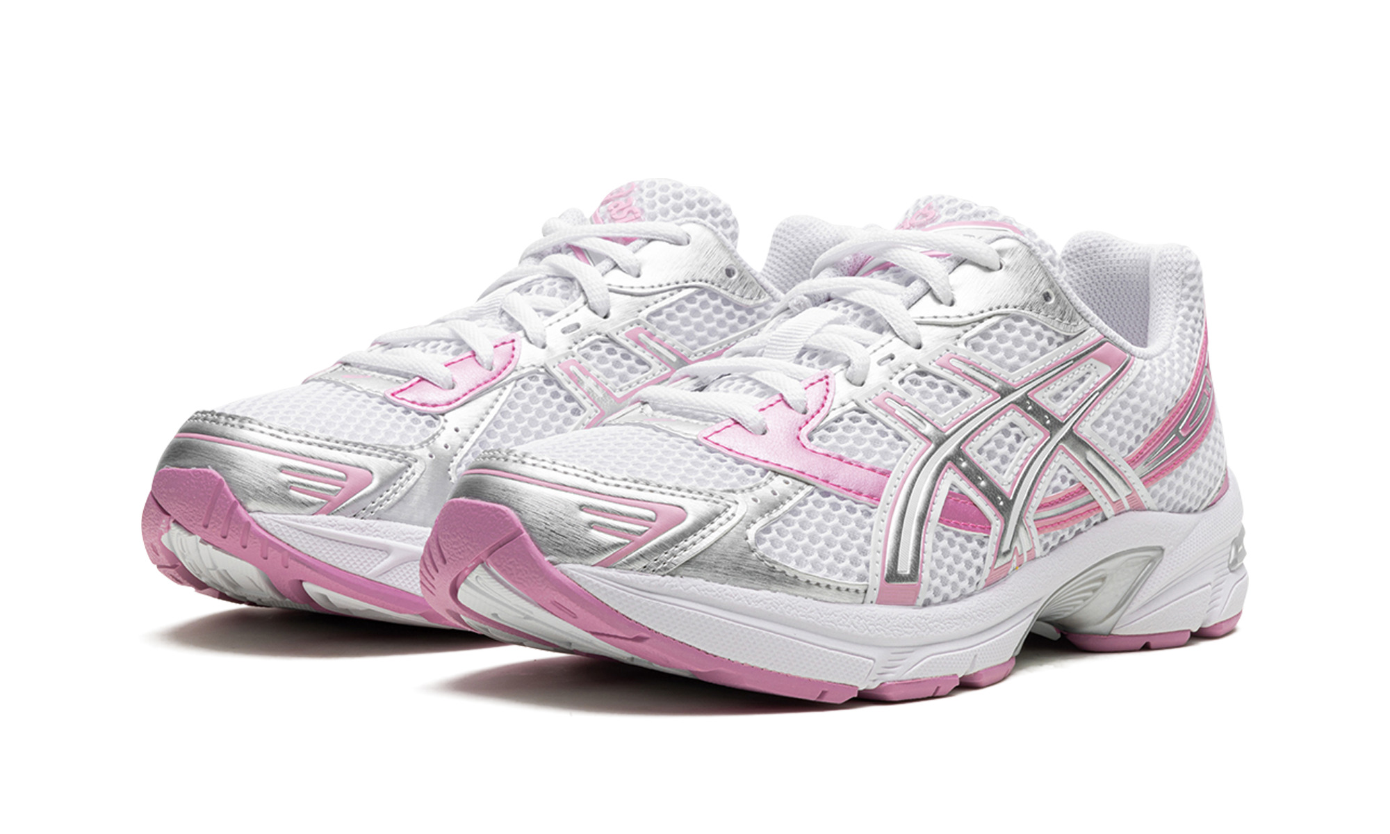 Gel-1130 WMNS - 2