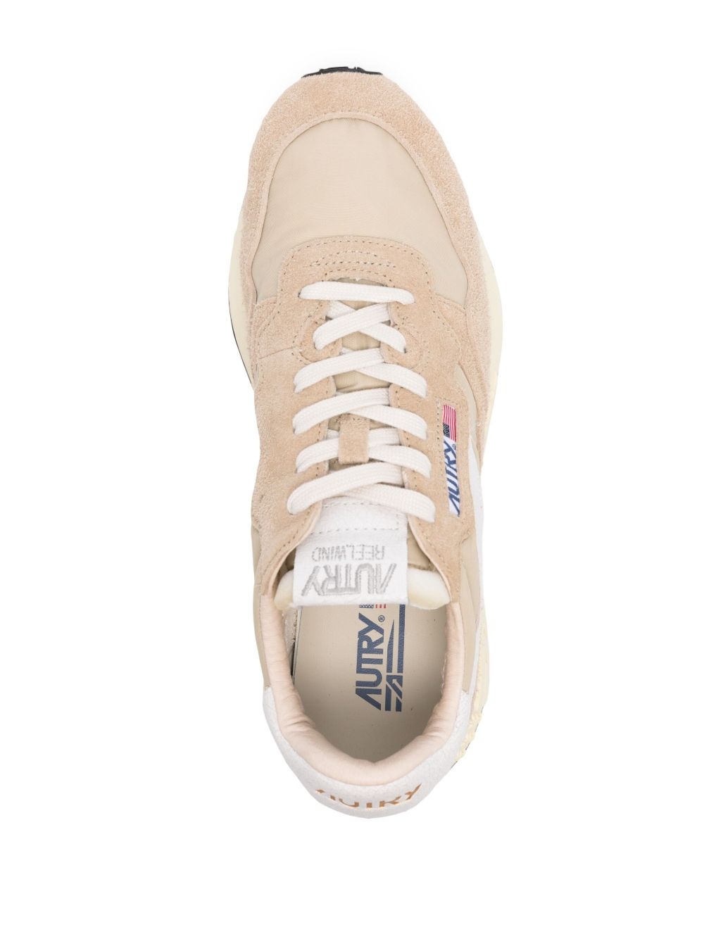 WWLMNC14-WHT/FILLER - 4