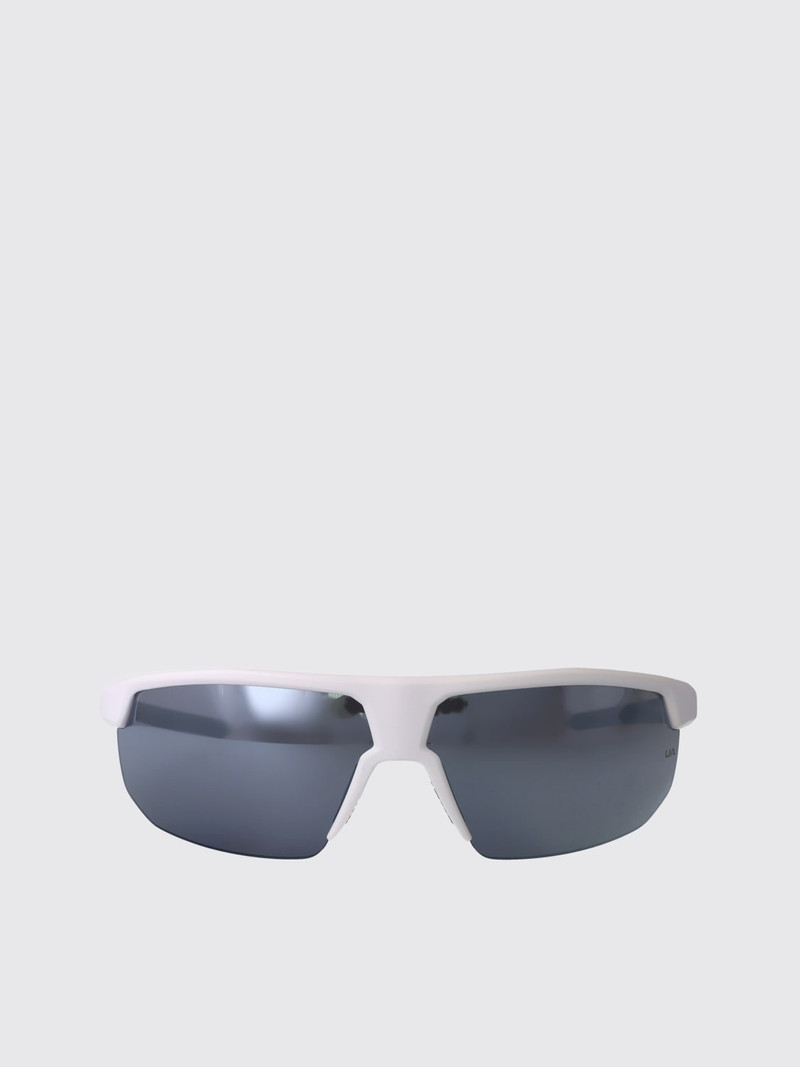 Under Armour Sunglasses men Under Armour outlook