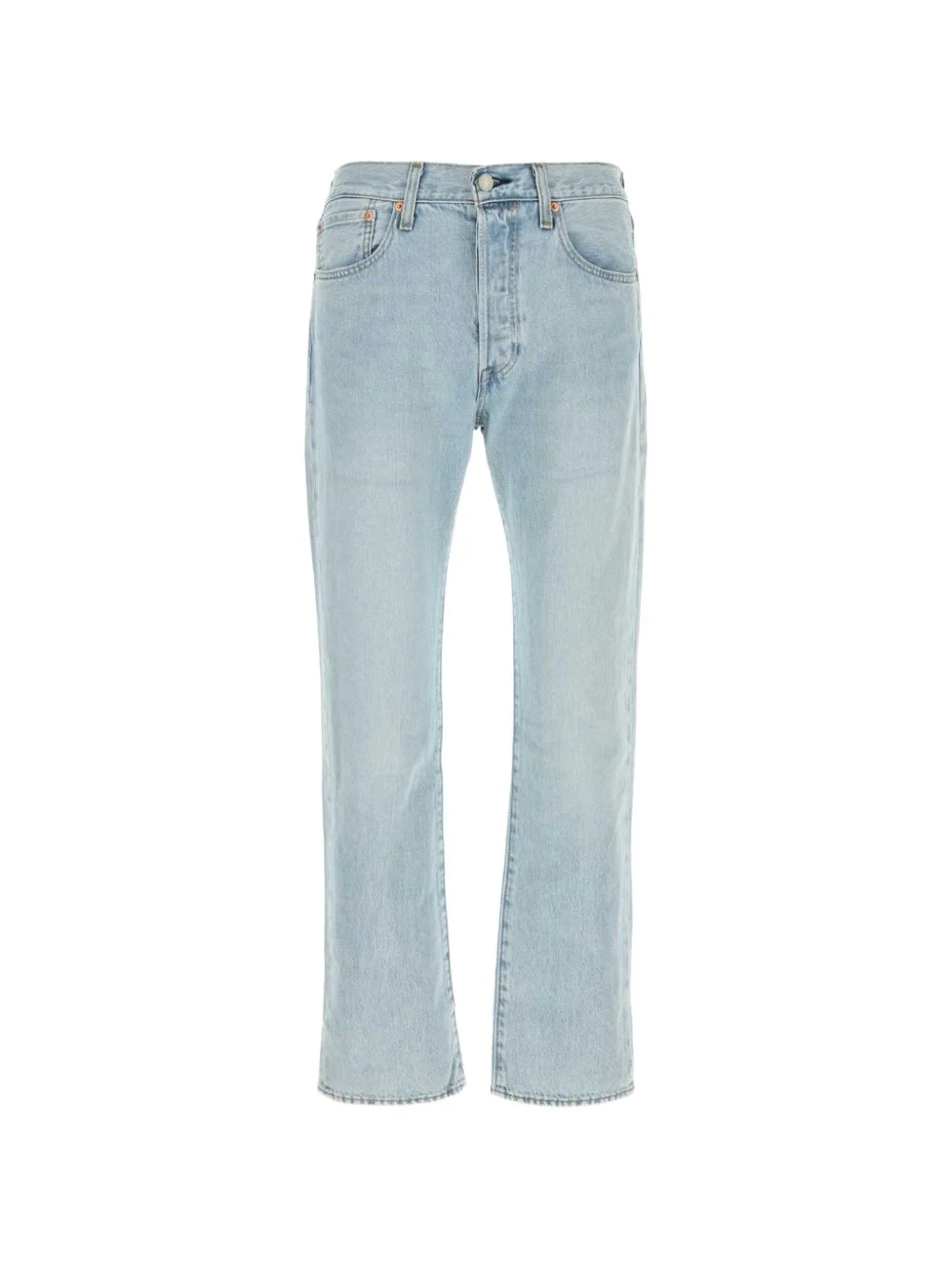 501™ jeans - 1