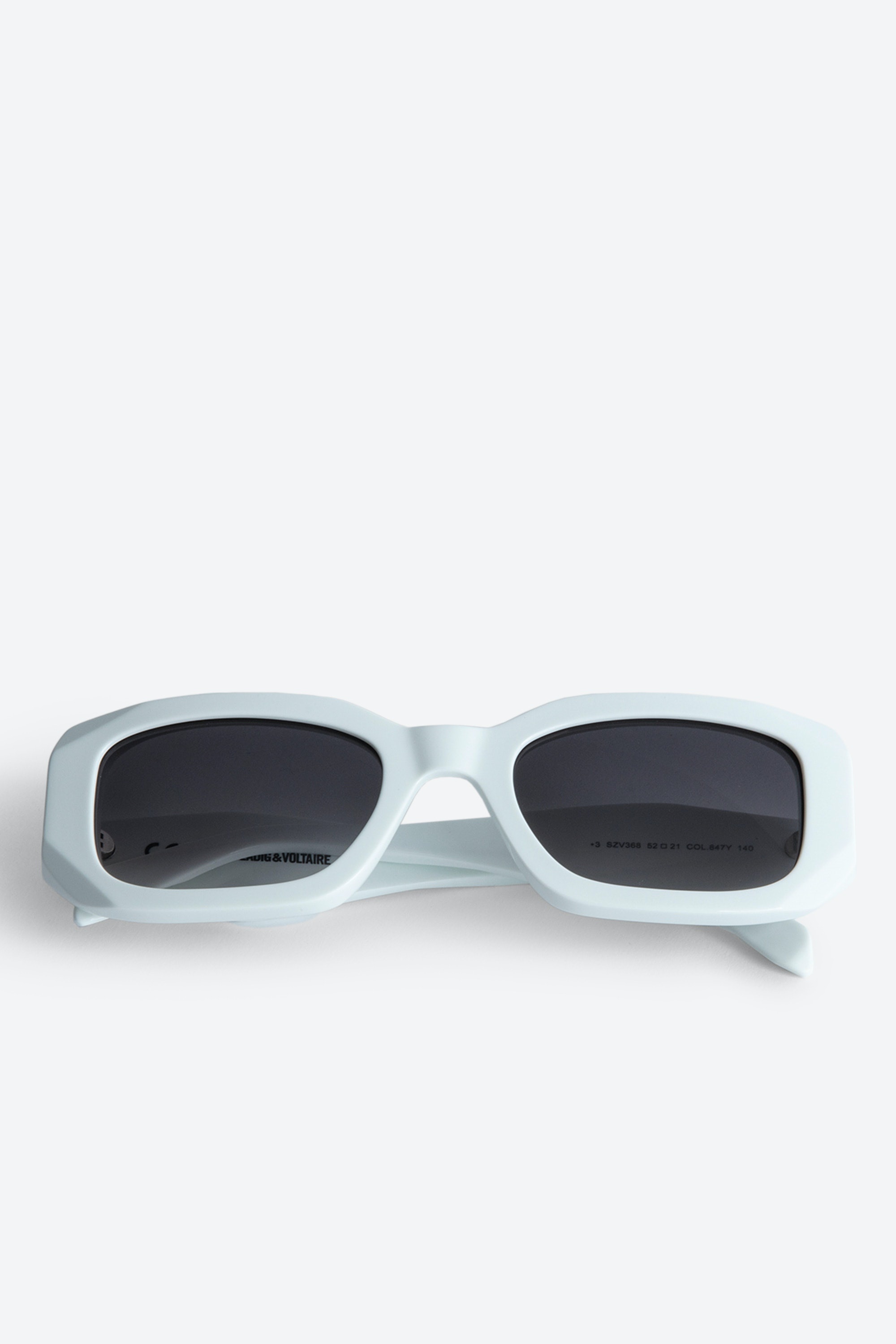 ZV23H3 Sunglasses - 4