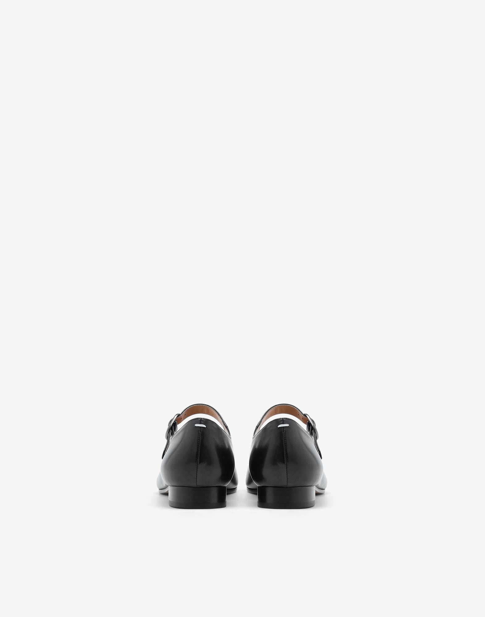 Hyperion mary-jane shoes - 3