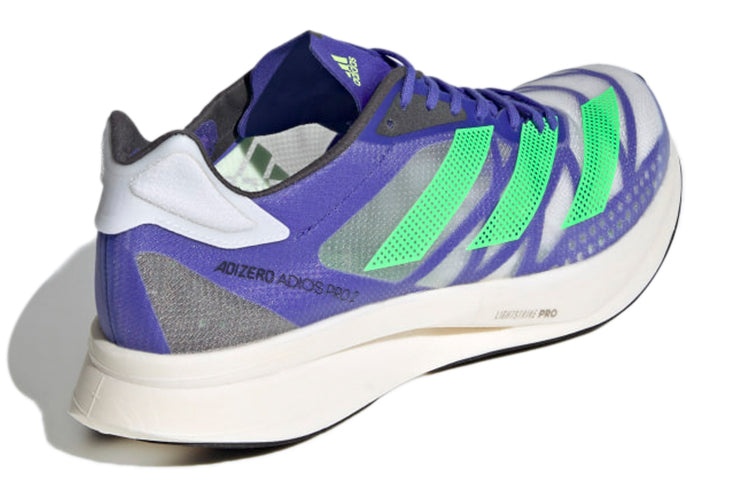 adidas adidas Adizero Adios Pro 2  display picture 1