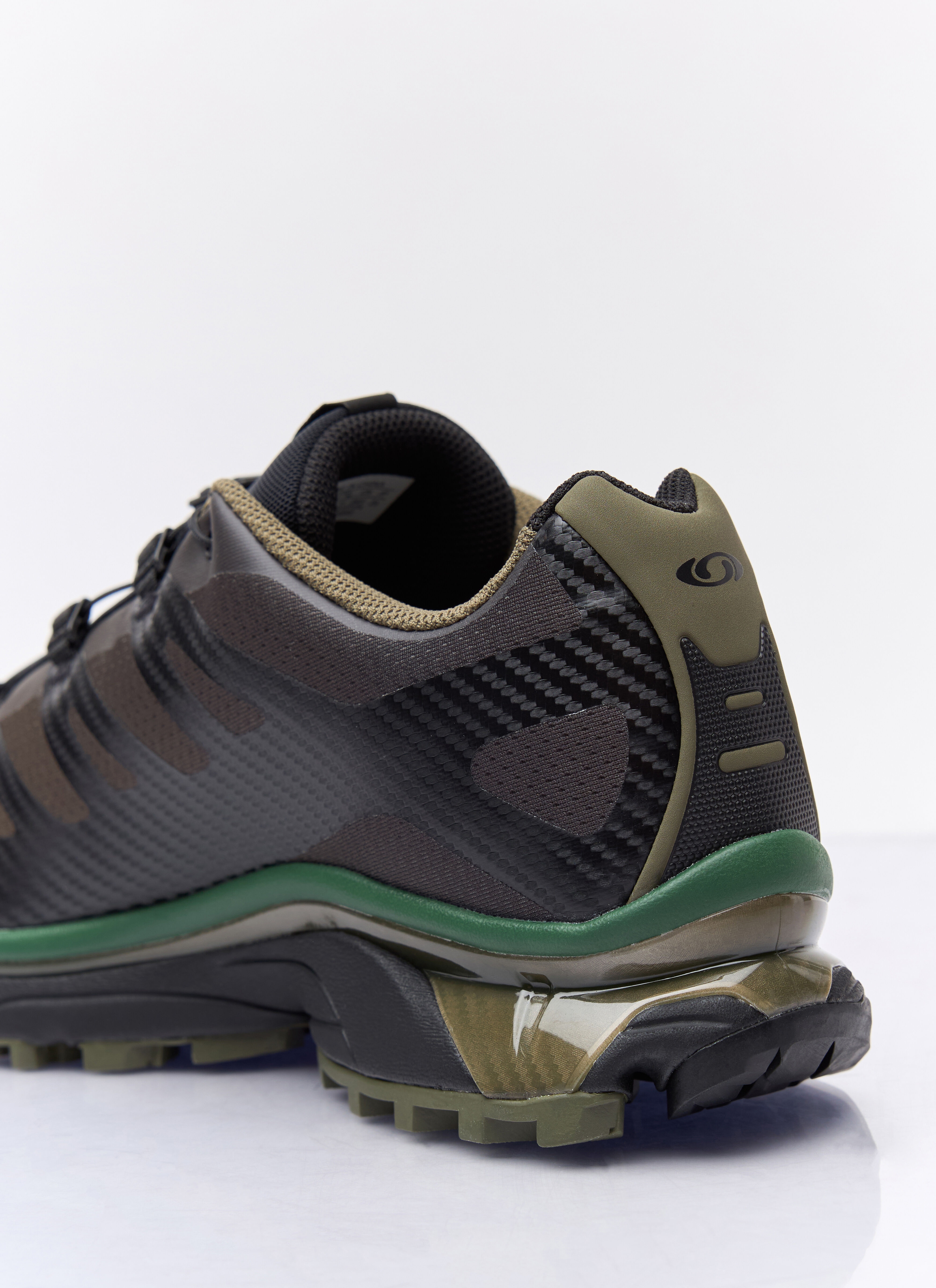 XT-4 OG Sneakers - 6