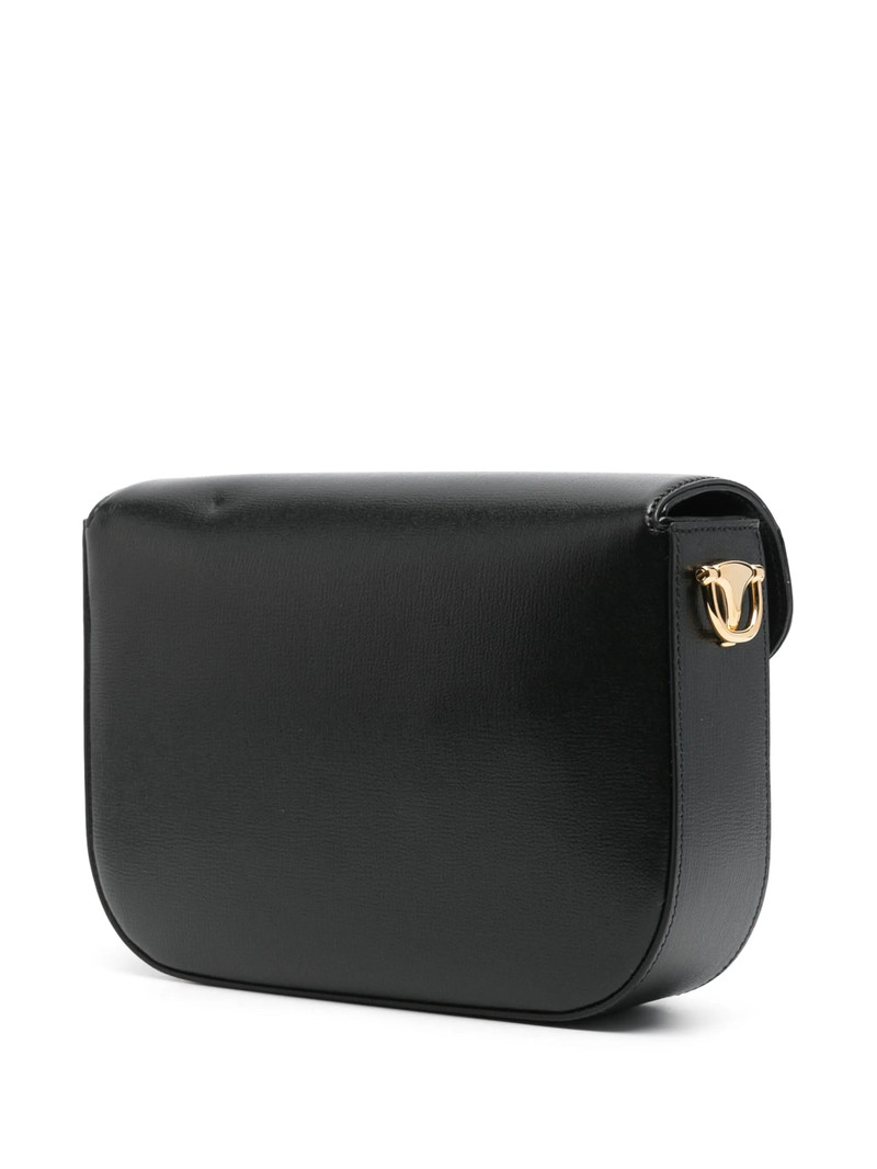 GUCCI Mini Horsebit 1955 Shoulder Bag outlook