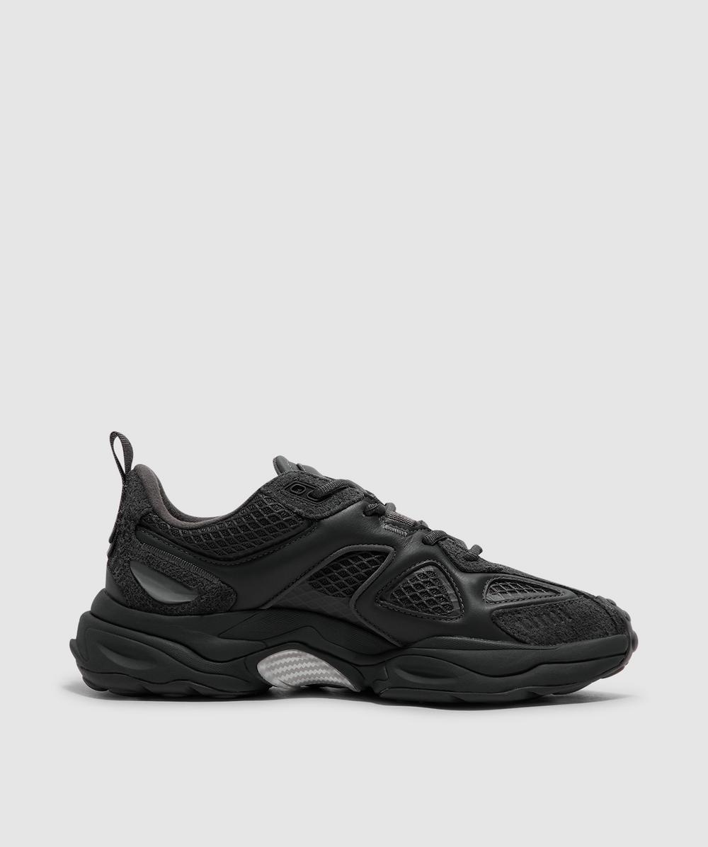 Satellite runner sneaker - 3