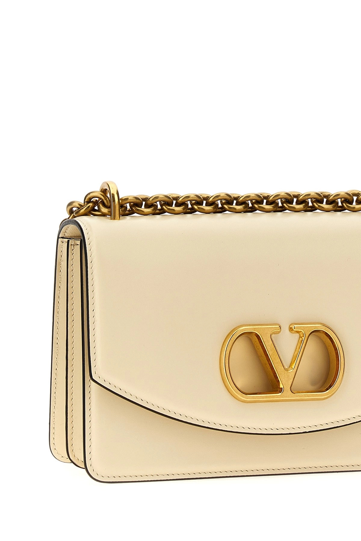 Valentino Garavani 'Vain' shoulder bag - 4