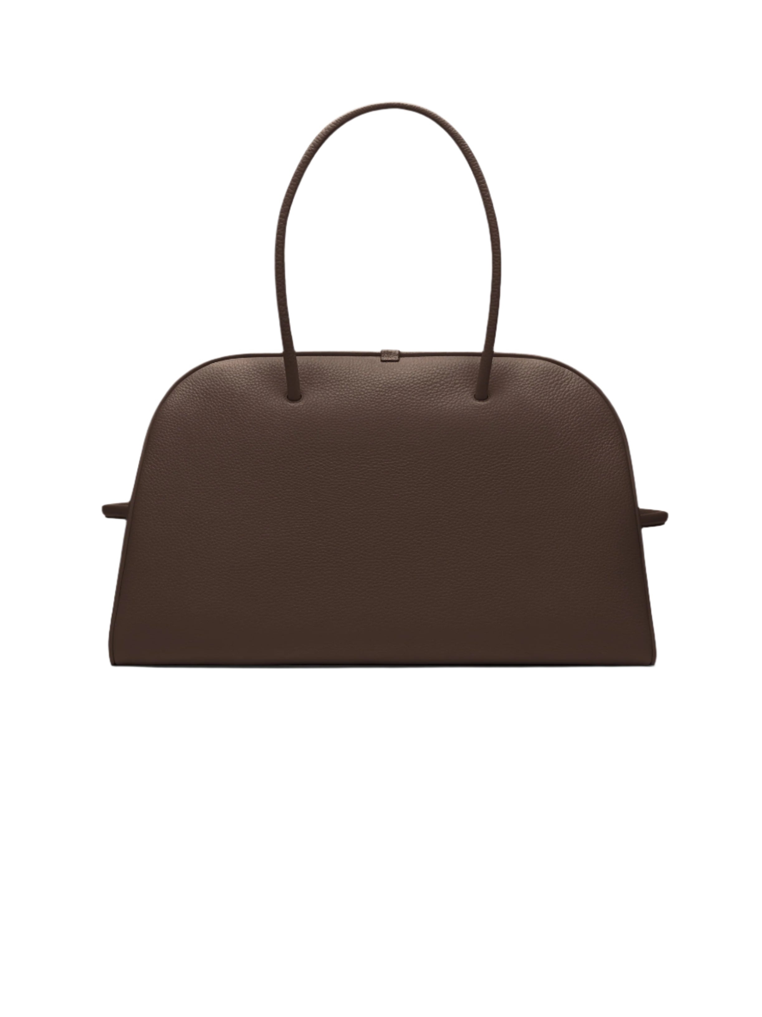 LARGE SOFT BOWLING BAG - 3